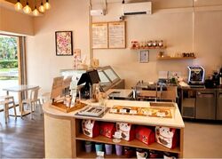 Clementi Avenue 5 (D5), Retail #621608791